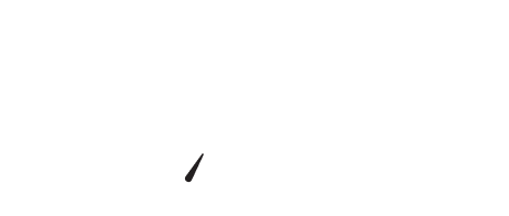 Loyalty Monitor